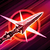 IconSpear2