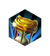 IconTimeTrap