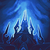 Icon Power of Icecrown