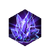 IconCrystalAegis