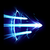 IconTripleTapNova