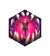Icon Chomp
