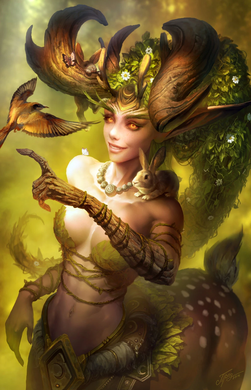diablo shrines 1 powered Wikia of Storm FANDOM by Heroes Lunara  the Wiki
