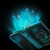 IconHolyLightNew2