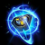 IconQuantumSpike