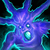 IconRavenous