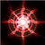 IconLastLaugh