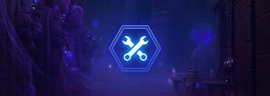 Patch notes - Heroes of the Storm