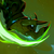 Icon Will of Tichondrius