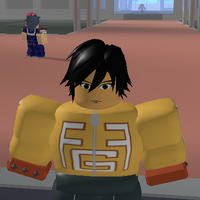 Kccqzzuvrmvmum