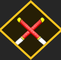 Dual Stain S Swords Heroes Online Wiki Fandom