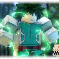 Codes For Heroes Online May 2020