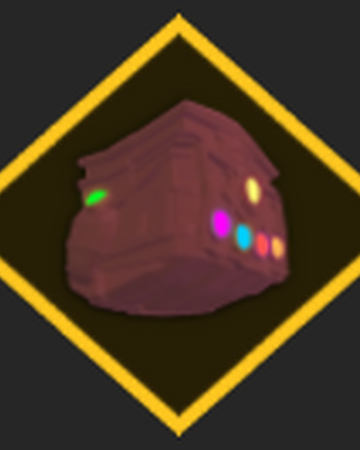 The Blox Roblox Id