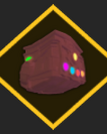 Stark Infinity Gauntlet Heroes Online Wiki Fandom - roblox infinity gauntlet roblox wiki