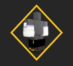 Gamma Suit Heroes Online Wiki Fandom - roblox stands online wiki