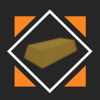 Gold Bar Heroes Online Wiki Fandom