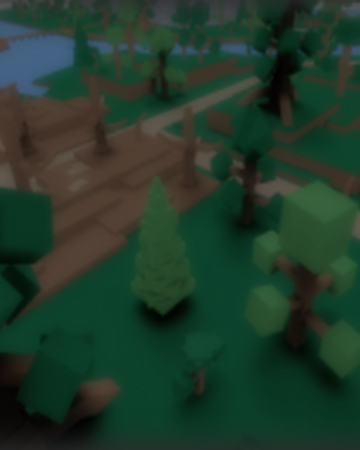 The Beast S Forest Heroes Online Wiki Fandom