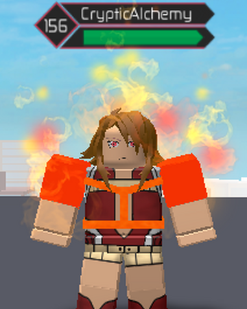 Hellflame Heroes Online Wiki Fandom