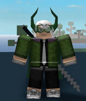 Roblox Heroes Online Geary Adventures