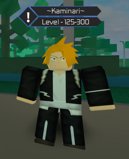 Heroes Online Roblox Codes Wiki 2019