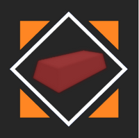 Stark Bar Heroes Online Wiki Fandom