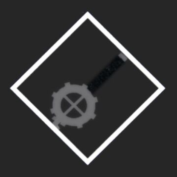 Gear Blade Heroes Online Wiki Fandom
