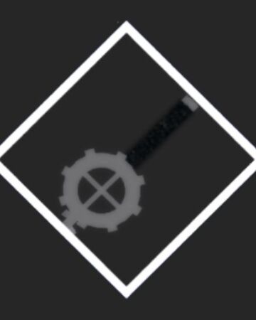 Gear Blade Heroes Online Wiki Fandom