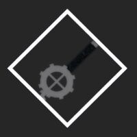Gear Blade Heroes Online Wiki Fandom