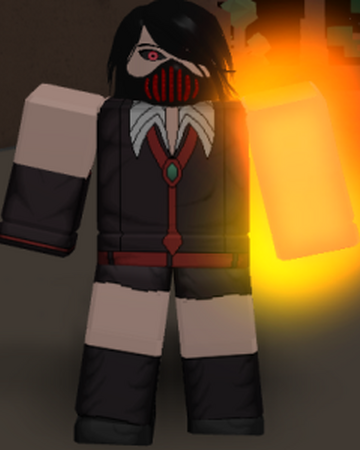 Flame Heroes Online Wiki Fandom - heroes online codes roblox wiki