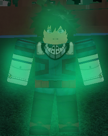 Roblox Heroes Online Regen