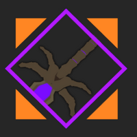 Skeletal Blade Heroes Online Wiki Fandom