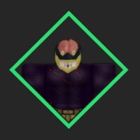 Nomu Heroes Online Wiki Fandom