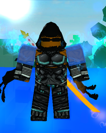 Heroes Online Roblox Wiki Codes