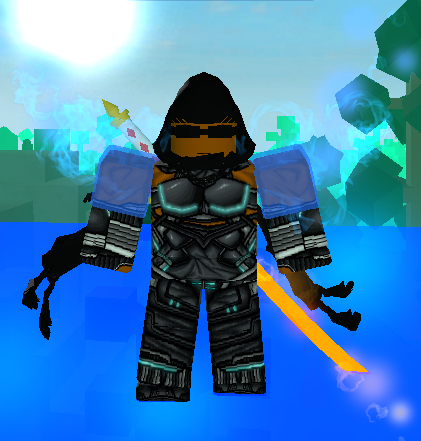 Cremation Heroes Online Wiki Fandom - heroes online codes roblox wiki