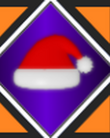 Xmas Beany Heroes Online Wiki Fandom