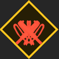 Dual Foldablades Heroes Online Wiki Fandom