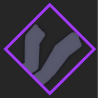 Thrusters Heroes Online Wiki Fandom