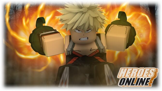 My Hero Online Roblox Hack A Roblox Account - roblox my hero academia template