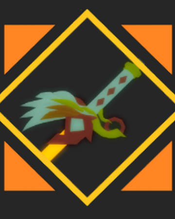 Sword Of The Phoenix Heroes Online Wiki Fandom