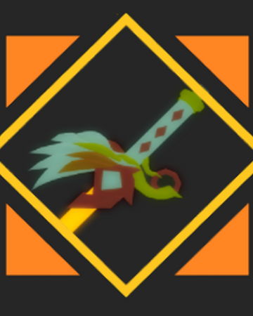 Sword Of The Phoenix Heroes Online Wiki Fandom - the phoenix sword heroes online roblox