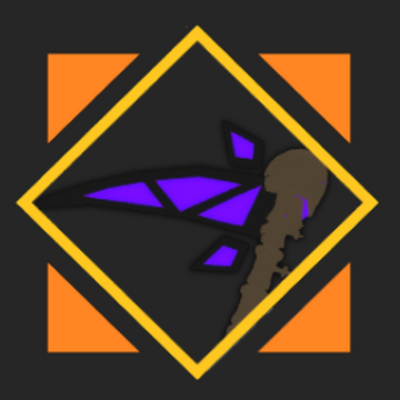 Skeletal Scythe Heroes Online Wiki Fandom