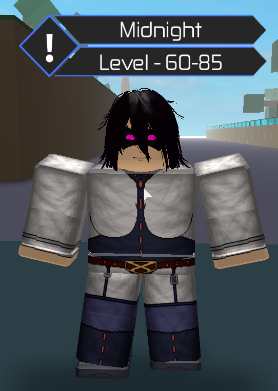 Heroes Online Roblox Quests