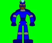 RoboColt