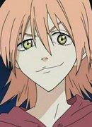 Haruko