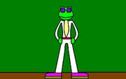 Kero T.
