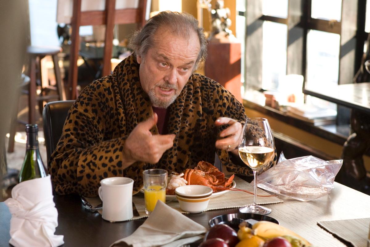 Frank Costello Heroes/Villains Wiki FANDOM powered by Wikia(02)