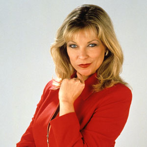 Kim Tate | Heroes/Villains Wiki | FANDOM powered by Wikia