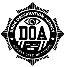 DOA