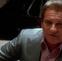 Casino Artie Piscano Heart Attack