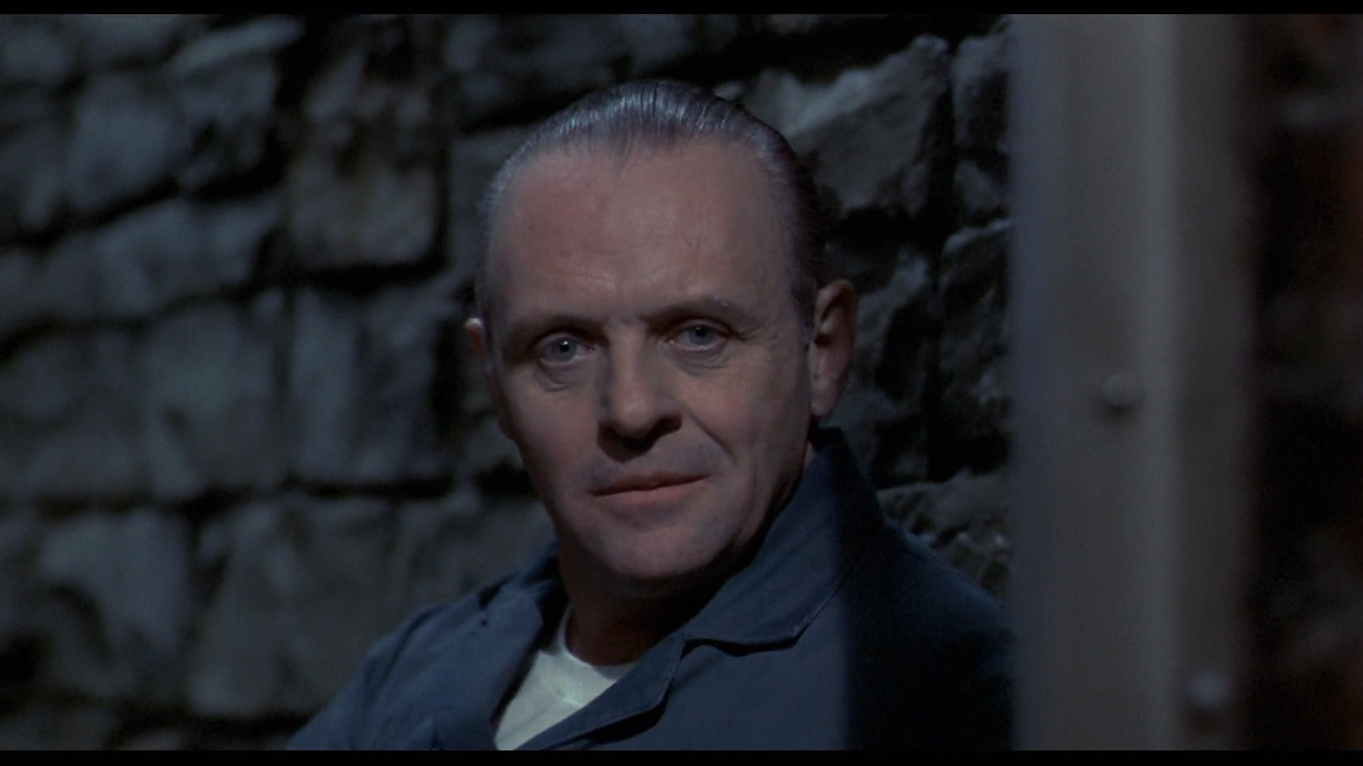 silence of the lambs villains wiki